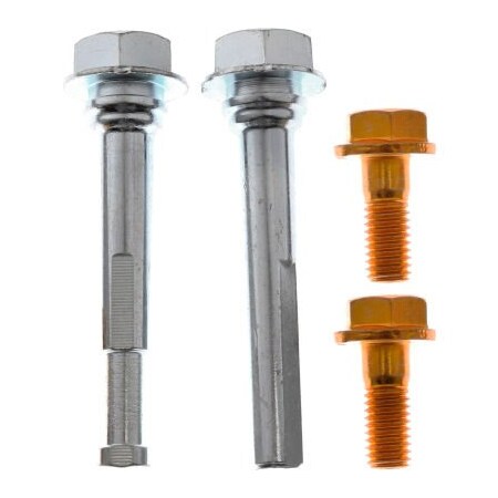 Raybestos R-Line Brake Caliper Bolt Kit -  Brakes H15337